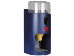 3M E-A-R One Touch Pro dispenser voor oordoppen