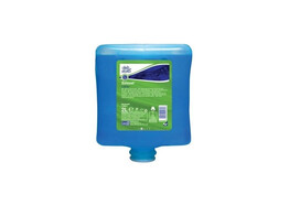 Deb Stoko Estesol Lotion