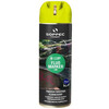 Soppec fluo marker geel 500 ml