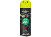 Soppec fluo marker geel 500 ml