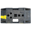 Sokkel baakvoet OKKAZIE 2de HANDS 28 kg