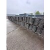 Sokkel baakvoet OKKAZIE 2de HANDS 28 kg