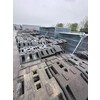 Sokkel baakvoet OKKAZIE 2de HANDS 28 kg
