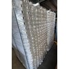 Smal baken T2 type ll c