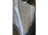 Smal baken T2 type ll c