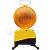 Nissen LED starflash 620