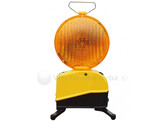Nissen LED starflash 620