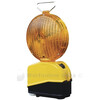 Nissen LED starflash 620