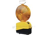 Nissen LED starflash 620