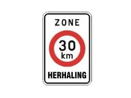 F4a 30 km T3 400 x 600 mm herhaling