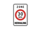 F4a 30 km T3 400 x 600 mm herhaling