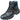 Atlas duo bau 730 S3 maat 38