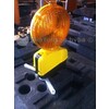 Nissen LED starflash 620