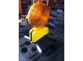 Nissen LED starflash 620