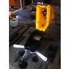 Nissen LED starflash 620