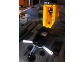 Nissen LED starflash 620