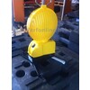 Nissen LED starflash 620
