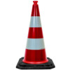 Verkeerskegel 50 cm Full Traffic K2