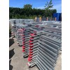 Aluminium bareel SB250 2000 mm klasse 3