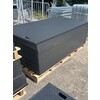 Kunststof rijplaat 45 T - 3 m
