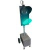 Verkeerslicht Werfonline PRO Stop   Go LED UNIT