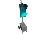 Verkeerslicht Werfonline PRO Stop   Go LED UNIT