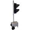 Verkeerslicht Werfonline PRO Stop   Go LED UNIT
