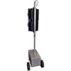 Verkeerslicht Werfonline PRO Stop   Go LED UNIT