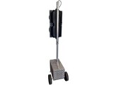 Verkeerslicht Werfonline PRO Stop   Go LED UNIT