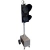 Verkeerslicht Werfonline PRO Stop   Go LED UNIT