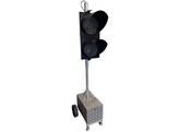 Verkeerslicht Werfonline PRO Stop   Go LED UNIT