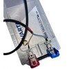 Verkeerslicht Werfonline PRO Stop   Go LED UNIT