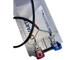 Verkeerslicht Werfonline PRO Stop   Go LED UNIT