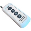 Verkeerslicht Werfonline PRO Stop   Go LED UNIT