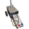 Verkeerslicht Werfonline PRO Stop   Go LED UNIT