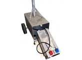 Verkeerslicht Werfonline PRO Stop   Go LED UNIT