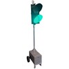 Verkeerslicht Werfonline PRO Stop   Go LED UNIT