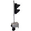 Verkeerslicht Werfonline PRO Stop   Go LED UNIT