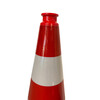 Verkeerskegel 50 cm Full Traffic K2