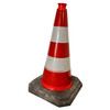 Verkeerskegel 50 cm Full Traffic K2