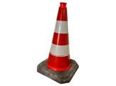 Verkeerskegel 50 cm Full Traffic K2