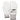 Oxxa PU-Flex 14-086 wit XS