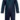 Oxxa Warona 5400 overall marineblauw S