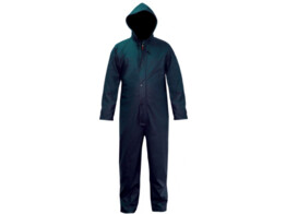 Oxxa Warona 5400 overall marineblauw