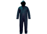 Oxxa Warona 5400 overall marineblauw S