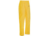 Oxxa Warwick 5300 broek geel S