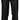 Oxxa Warwick 5300 broek marineblauw S