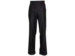 Oxxa Warwick 5300 broek marineblauw