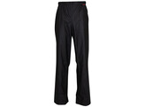 Oxxa Warwick 5300 broek marineblauw S