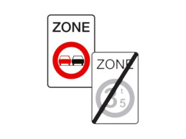 Zoneborden-tile-0